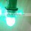 led finland fishing net lights