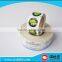 Top quality small NFC tag NFC sticker
