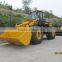6 ton China supplier wheel loader tire for 26.5-25