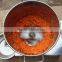 Electric Brake dish machine