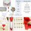 automatic full set of poultry farming equipment with wholesale