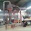 Biomass Wood Pellet Production Line