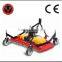 hot sale FM series finishing mower for tractor
