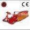Drum Mower