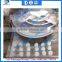 Trade Assurance Dough Bun Divider Machine / Dough Bun Divider / Dough Ball Separator