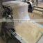 Export to Thailand sheet jelly machine bean starch sheets/multifunctional rice noodle making machine /cold noodle making machine