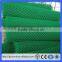 PVC chain link wire netting/diamond wire netting (Guangzhou factory)