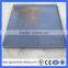 10000 birds chicken breeding automatic battery design layer chicken cage(Guangzhou Factory)