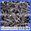 High Quality Common Iron Nails Factory/concrete Nails/steel Nails/cement Nails(Guangzhou Factory)