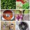 Hot Selling automatic vegetable grinding machine for sale/garlic shredding machine for sale