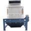CE certification counter flow cooler cooling feed machine pellet cooler