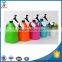 Wholesale Plastic Garden Trigger Sprayer