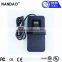 The High Quality Cheap Universal Multi Plug Power Adapter