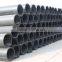 HDPE Water supply pipe (PE80)800mm
