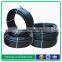 32mm Polyethylene Pipe,HDPE Drip Irrigation Pipe Hose 32mm