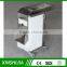 Stainless steel automatic cutter for making squid flower machine
