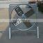 Pig house fan/cow house hanging fan/ animal husbandry hanging ventilation fan