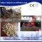High output flat Die Biomass Pellet Mill for wood sawdusts