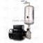 Stainless Steel 12T Ozone Water Mixing Pump