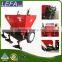Tractor PTO seeder potato planters for wholesales