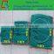 Fish Tools/Custom Shrimp Fish Trap 2-10M length