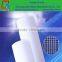 factory produce fiberglass mesh5*5mm with low price