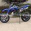 49cc mini bike