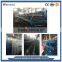 Good Serives Fishing Net Machine Factory