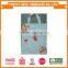 2010 NEW Tyvek shopping bags