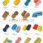 SPONGE/CAR CLEANING SPONGE