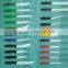 Meat, Fish And Poultry Packing Machinery Knives Tools