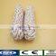 New design nylon braided starter rope with good quality