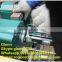 6 spindle sewing thread winding machine