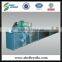 Manufacturer price drag chain conveyor for grain conveying