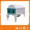 ISO/ CE approved! Pre-cleaning cylinder sieve for corn flour cleaning