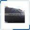 High quality Belt Chevron Conveyor Belt modular plastic conveyor belt