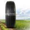 Hot sell high quality bias otr tires 21.00-25