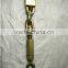 81813319 CFPND936B CHAIN ASSY 5000-6600 Ford New Holland Tractor Parts