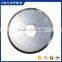Stainless steel 18mm rotary cutter blade