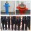 High Quality Industrial Hydraulic Cylinder Series With CE BV Certificate