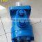 Manufacturer Price BM Series Small Hydraulic Motors