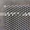 Reinforced Double Wire Conveyor Belt Mesh