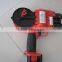 New Type Steel Rebar Tying Machine Building Construction Equipment