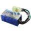 PERFORMANCE RACING CDI CHINESE 50cc 70cc 90cc 110cc 125cc ATV DIRT BIKE GO KART