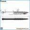 Galvanized Roofing Screws for fence