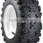 Carlisle Snow Hog Snow Blower wheels - 480/400-8