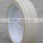 Skyjack SJM SJIII 3015 3215 Replacement Tires 16x5x12