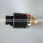TH brand automobile electronic oil plug