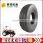 Manufacturer Wholesale Top Quality Sand Tire 14.00-20 16.00-20 Tires With Cheap Price