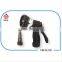 Adjustable Flexible 8-pattern spray garden car wash machine nozzle